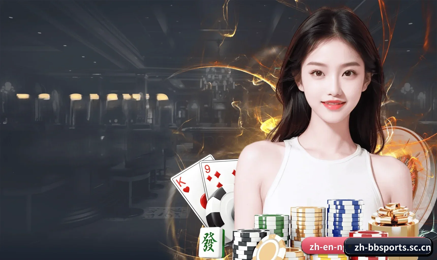 BB体育官网 APP